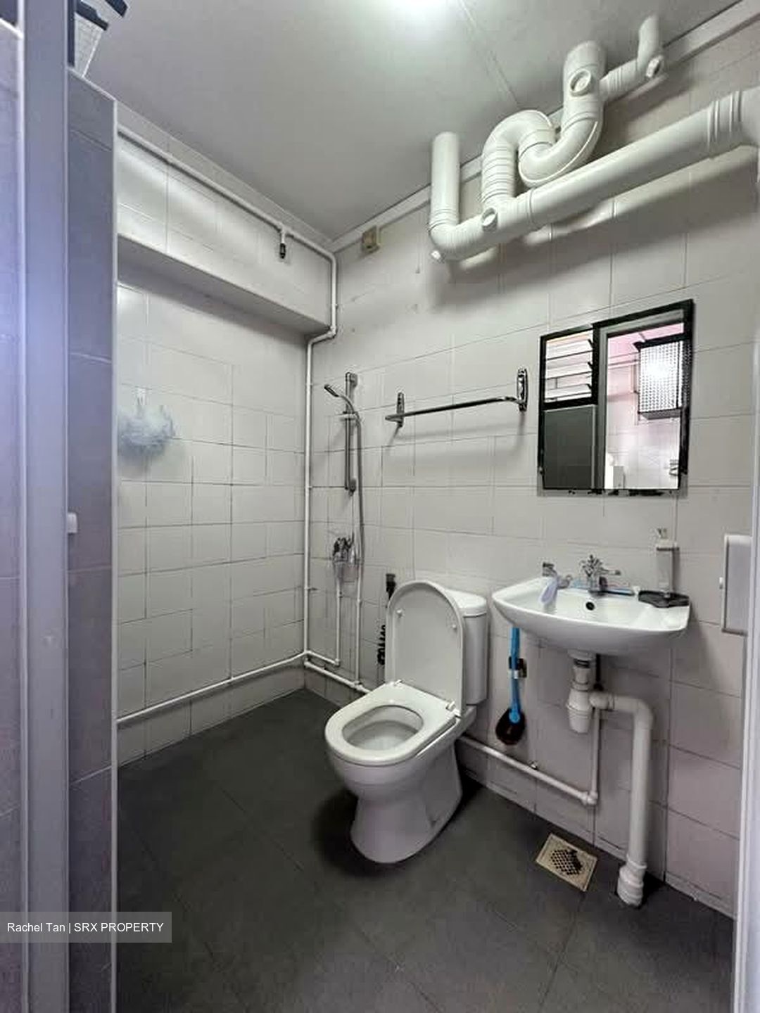 Blk 525 Pangshan Valley (Bukit Panjang), HDB 4 Rooms #552485081